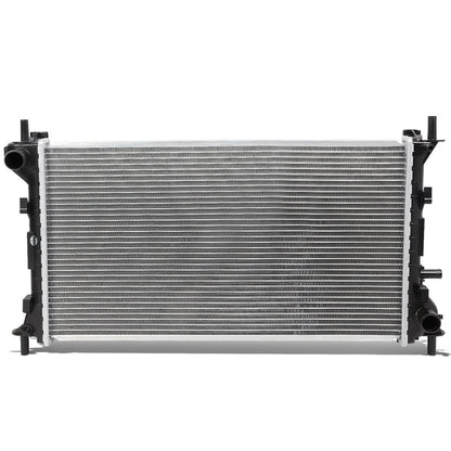 00-07 Ford Focus OEM Radiator AT & MT