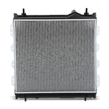 2001-2010 Chrysler PT Cruiser OEM Radiator - Non Turbo Models