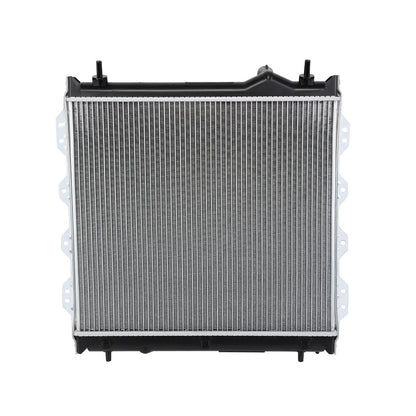 2001-2010 Chrysler PT Cruiser OEM Radiator - Non Turbo Models