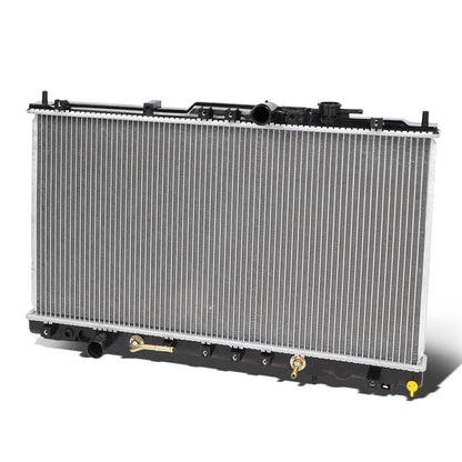 99-02 Mitsubishi Galant OEM Replacement Radiator AT