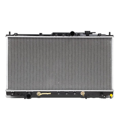 99-02 Mitsubishi Galant OEM Replacement Radiator AT