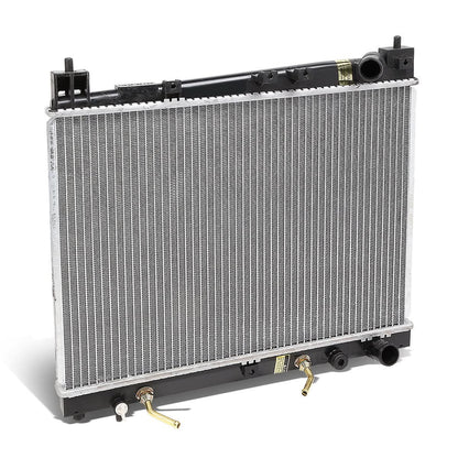 2000-2006 Toyota Echo / Scion xA xB OEM Radiator