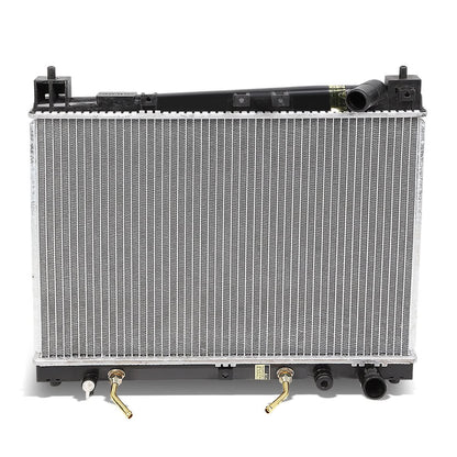 2000-2006 Toyota Echo / Scion xA xB OEM Radiator