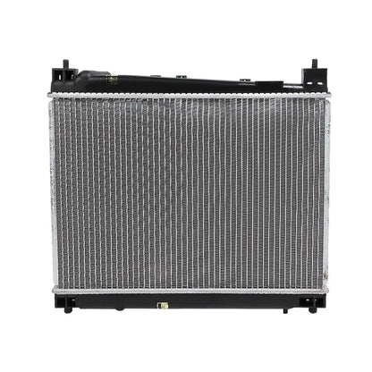 2000-2006 Toyota Echo / Scion xA xB OEM Radiator