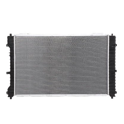 01-07 Ford Escape OEM Radiator - Auto/Manual Transmission