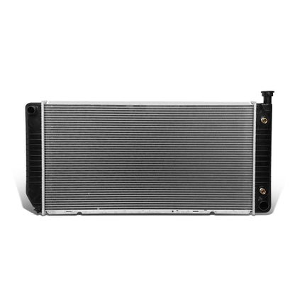 96-00 Chevrolet C/K Series OEM Radiator