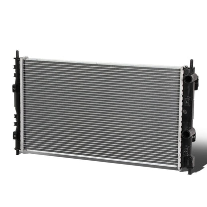2001-2006 Dodge Stratus / Chrysler Sebring OEM Replacement Radiator