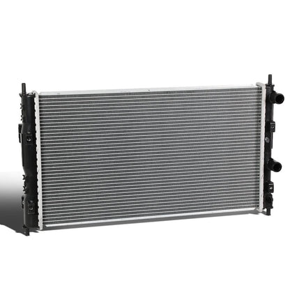 2001-2006 Dodge Stratus / Chrysler Sebring OEM Replacement Radiator
