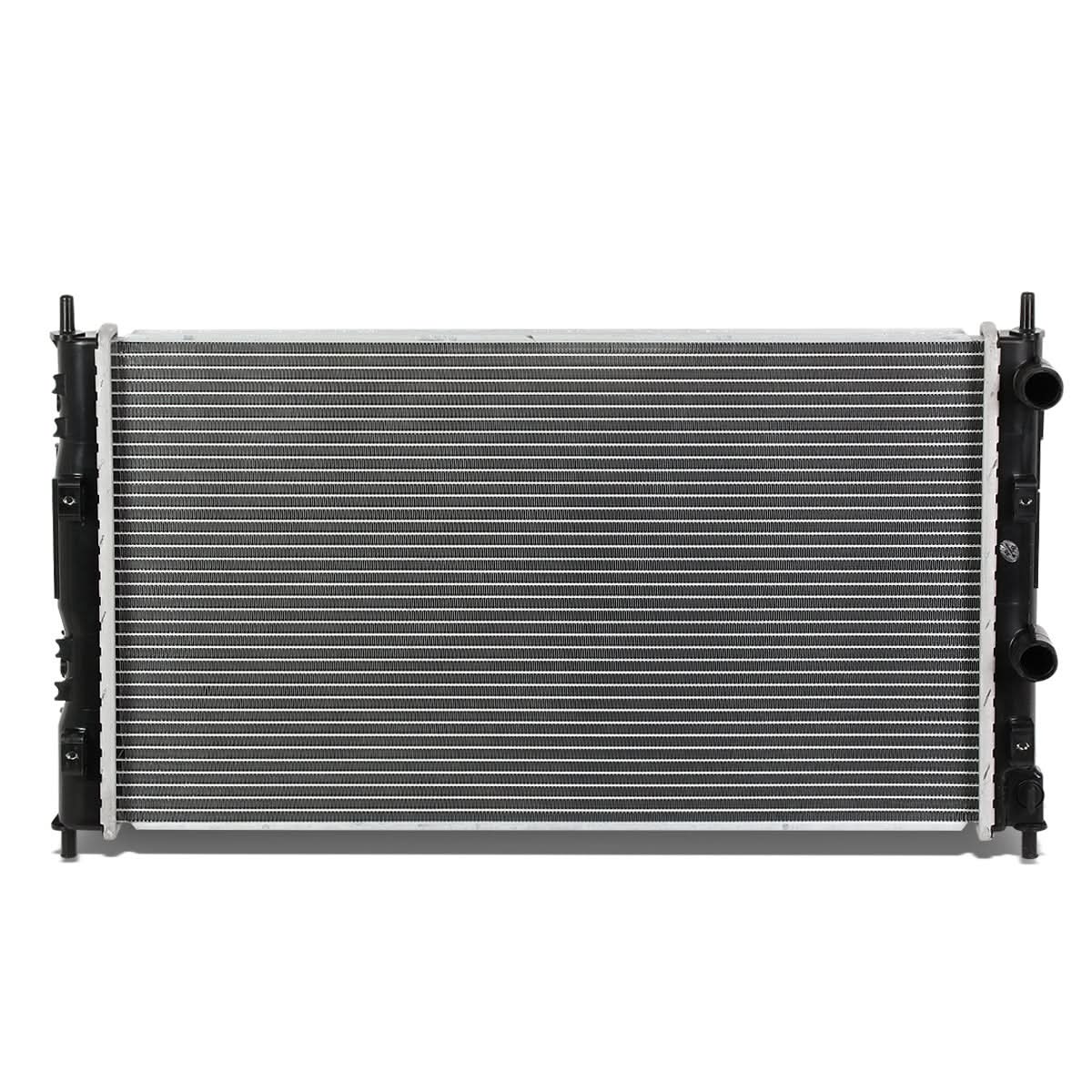 2001-2006 Dodge Stratus / Chrysler Sebring OEM Replacement Radiator