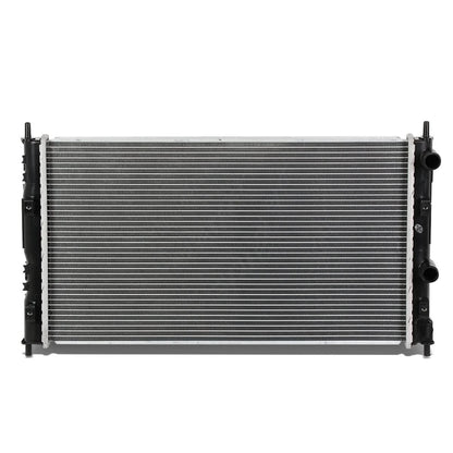 2001-2006 Dodge Stratus / Chrysler Sebring OEM Replacement Radiator