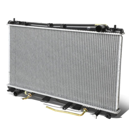 2000-2004 Toyota Avalon OEM Radiator