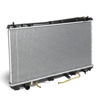 2000-2004 Toyota Avalon OEM Radiator