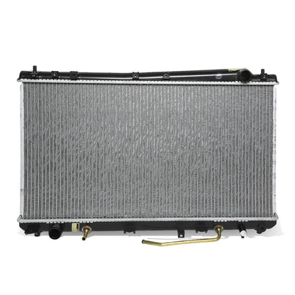 2000-2004 Toyota Avalon OEM Radiator