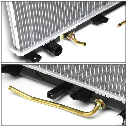 2000-2004 Toyota Avalon OEM Radiator