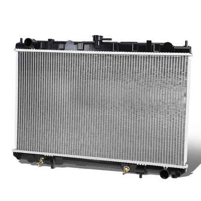 96-04 Infiniti I30/I35 & Maxima OEM Radiator - Automatic Trans