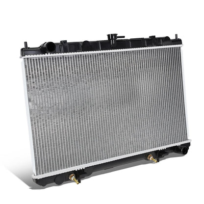96-04 Infiniti I30/I35 & Maxima OEM Radiator - Automatic Trans