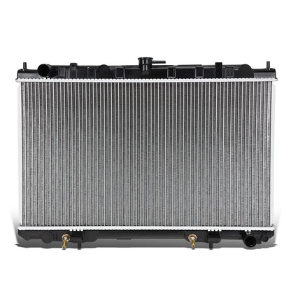 96-04 Infiniti I30/I35 & Maxima OEM Radiator - Automatic Trans