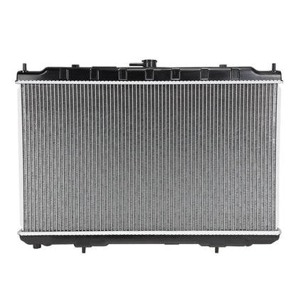 96-04 Infiniti I30/I35 & Maxima OEM Radiator - Automatic Trans
