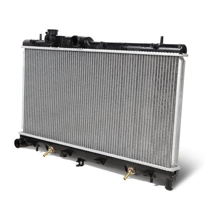 00-06 Subaru Legacy Baja Outback OEM Radiator 2.5L