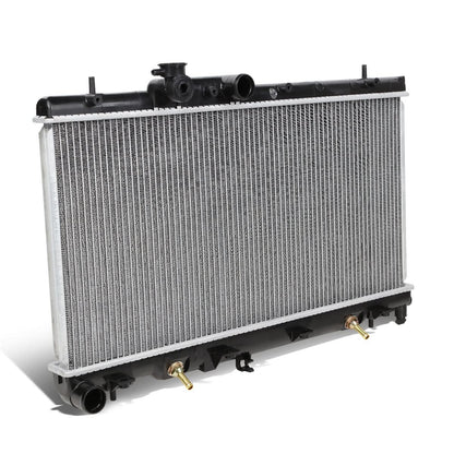 00-06 Subaru Legacy Baja Outback OEM Radiator 2.5L