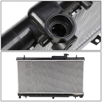 00-06 Subaru Legacy Baja Outback OEM Radiator 2.5L