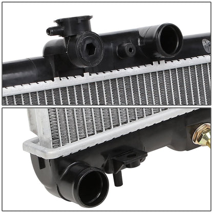 00-06 Subaru Legacy Baja Outback OEM Radiator 2.5L
