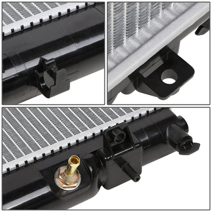 00-06 Subaru Legacy Baja Outback OEM Radiator 2.5L