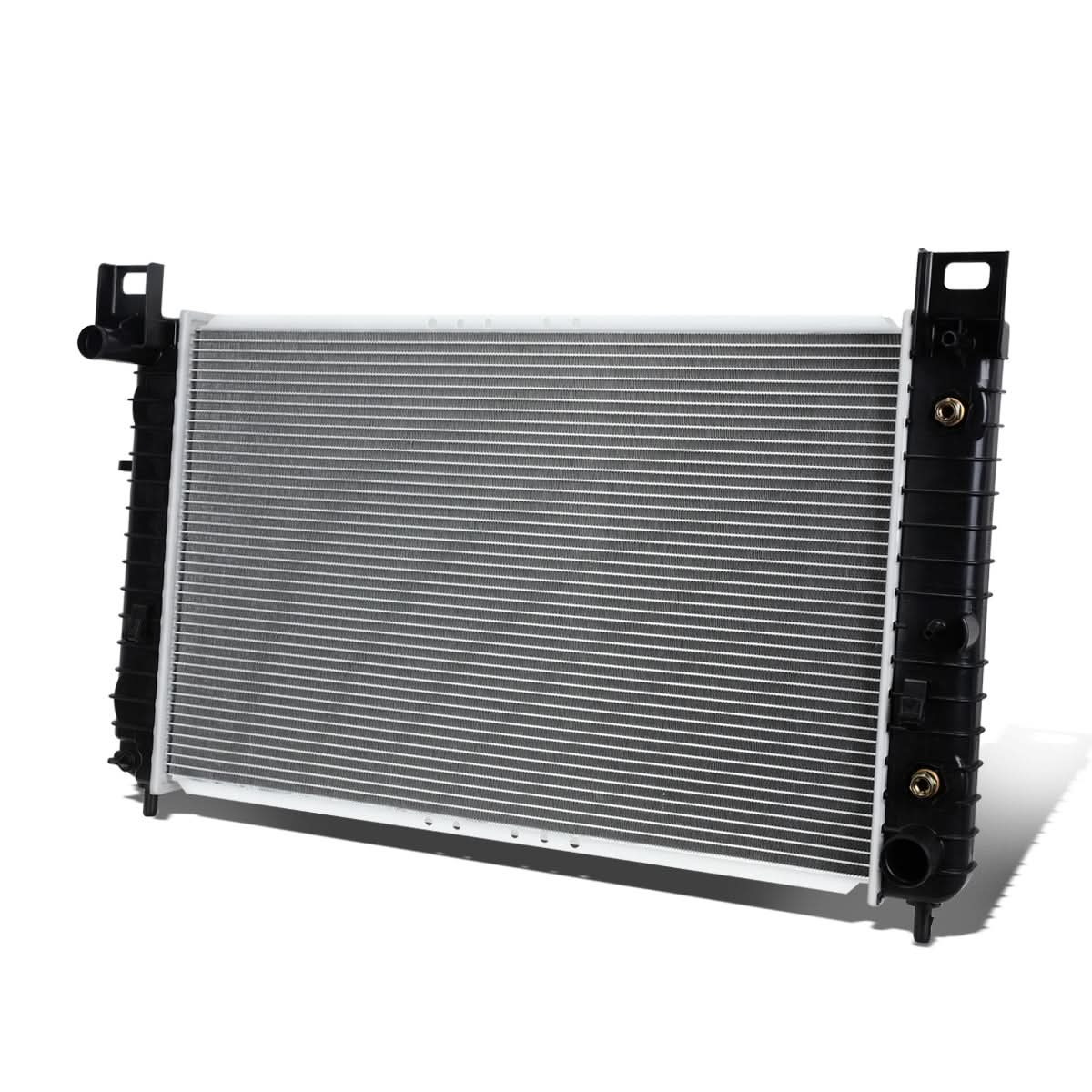 99-14 Chevrolet/GMC Multi-Model OEM Radiator