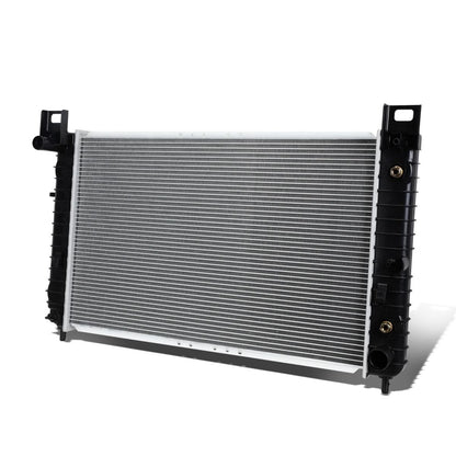 99-14 Chevrolet/GMC Multi-Model OEM Radiator
