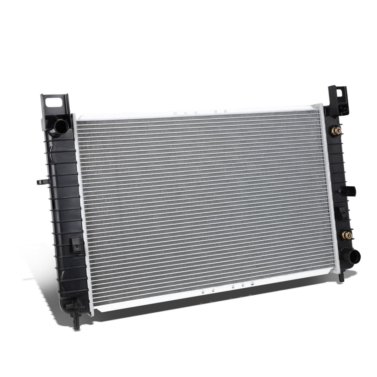 99-14 Chevrolet/GMC Multi-Model OEM Radiator