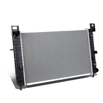 99-14 Chevrolet/GMC Multi-Model OEM Radiator