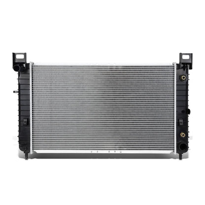 99-14 Chevrolet/GMC Multi-Model OEM Radiator