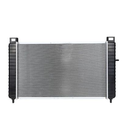 99-14 Chevrolet/GMC Multi-Model OEM Radiator