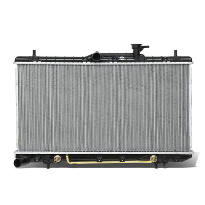2001-2005 Hyundai Accent 1.6L Automatic Transmission Radiator