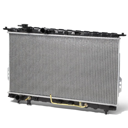 01-06 Kia Optima / 99-05 Hyundai Sonata OEM Radiator
