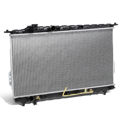 01-06 Kia Optima / 99-05 Hyundai Sonata OEM Radiator