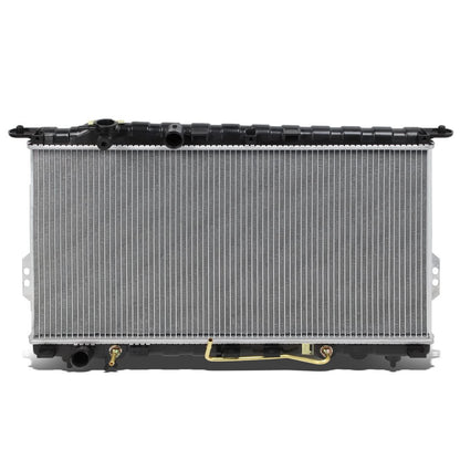 01-06 Kia Optima / 99-05 Hyundai Sonata OEM Radiator