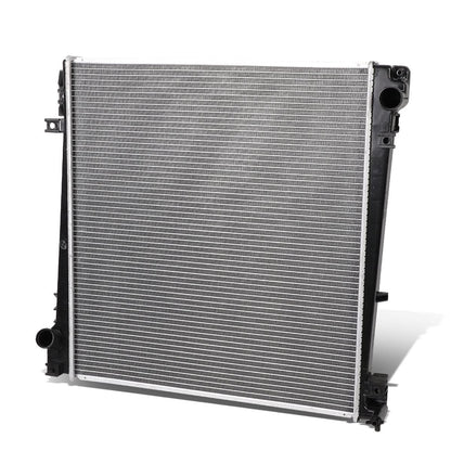 02-05 Ford Explorer/Mercury Mountaineer OEM Radiator