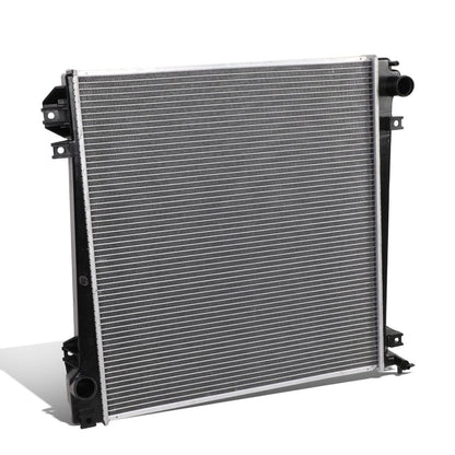 02-05 Ford Explorer/Mercury Mountaineer OEM Radiator