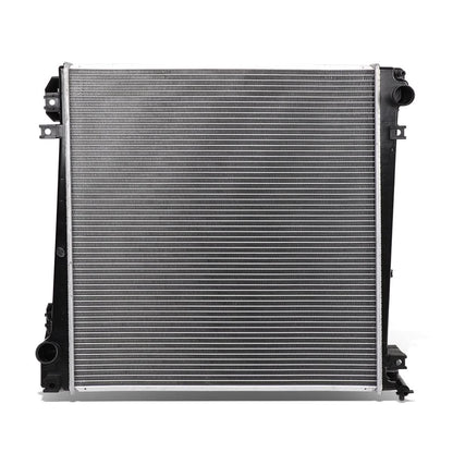 02-05 Ford Explorer/Mercury Mountaineer OEM Radiator