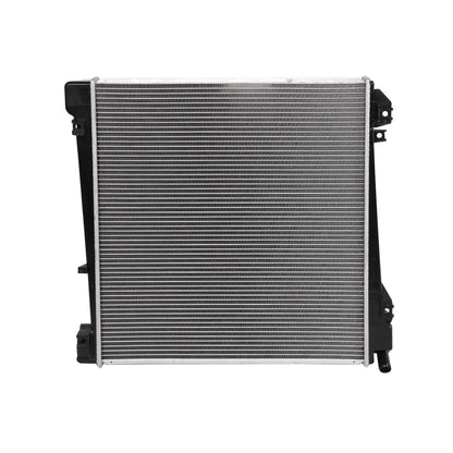02-05 Ford Explorer/Mercury Mountaineer OEM Radiator