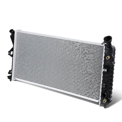 2000-2005 Chevrolet Impala OEM Replacement Radiator
