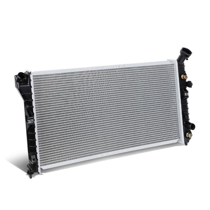 2000-2005 Chevrolet Impala OEM Replacement Radiator