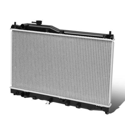 2000-2009 Honda S2000 OEM Radiator