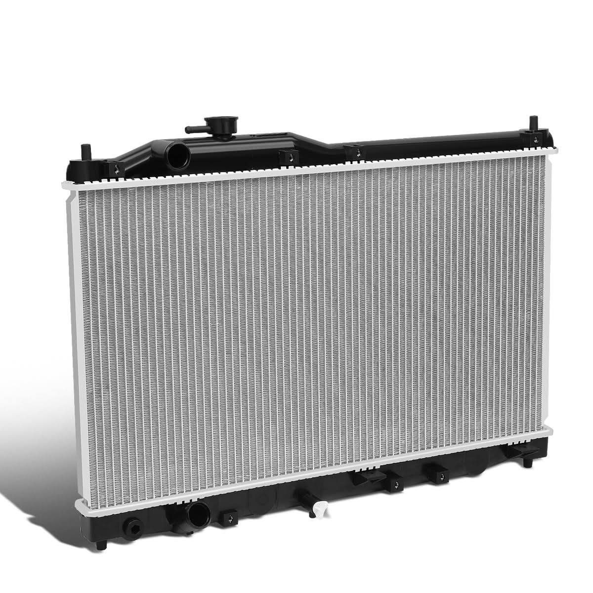 2000-2009 Honda S2000 OEM Radiator