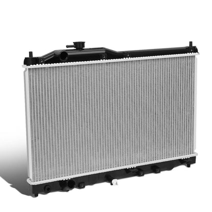 2000-2009 Honda S2000 OEM Radiator