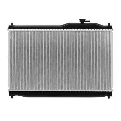 2000-2009 Honda S2000 OEM Radiator