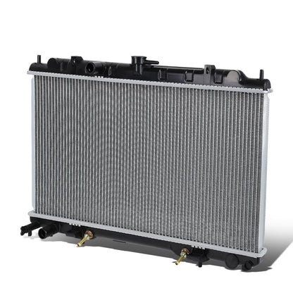 00-06 Nissan Sentra 1.8L OEM Radiator for Automatic Transmission