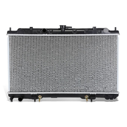00-06 Nissan Sentra 1.8L OEM Radiator for Automatic Transmission