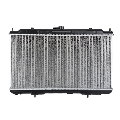 00-06 Nissan Sentra 1.8L OEM Radiator for Automatic Transmission